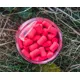 SQUAT CARP -  Wafters Dumbells BlackCurrant 10x16 mm