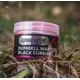 SQUAT CARP -  Wafters Dumbells BlackCurrant 10x16 mm