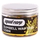 SQUAT CARP -  Wafters Dumbells Corn 10x16 mm