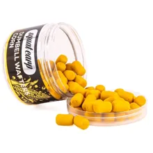 SQUAT CARP -  Wafters Dumbells Corn 10x16 mm