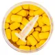 SQUAT CARP -  Wafters Dumbells Corn 10x16 mm
