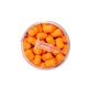 SQUAT CARP - Wafters Dumbells Peach & Pepper 10x16 mm