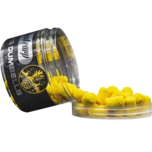 SQUAT CARP - Wafters Dumbells Pineapple 10x16 mm