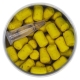 SQUAT CARP - Wafters Dumbells Pineapple 10x16 mm