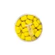 SQUAT CARP - Wafters Dumbells Pineapple 10x16 mm
