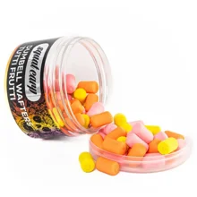 SQUAT CARP - Wafters Dumbells Tutti Frutti 10x16 mm