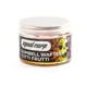 SQUAT CARP - Wafters Dumbells Tutti Frutti 10x16 mm