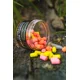 SQUAT CARP - Wafters Dumbells Tutti Frutti 10x16 mm