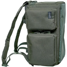 STARBAITS - Batoh PRO Ruck Bag