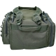STARBAITS - Batoh PRO Ruck Bag