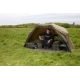 STARBAITS - Bivak Brolly DLX