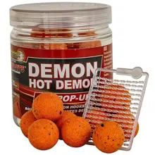 STARBAITS - Boilie Pop Up SK30 14 mm 50 g