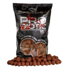 STARBAITS - Boilie Red One 1 kg 24 mm