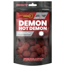 STARBAITS - Boilies Hot Demon 10 mm 250 g