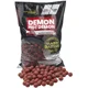 STARBAITS - Boilies Mass Baiting Hot Demon 24 mm 3 kg