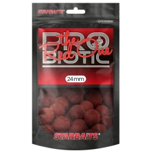 STARBAITS - Boilies Pro Red One 24 mm 200 g