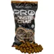 STARBAITS - Boilies Probiotic Monster Crab 20 mm 2 kg