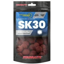 STARBAITS - Boilies SK30 10 mm 250 g