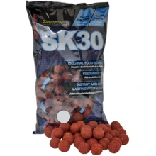 STARBAITS - Boilies SK30 20 mm 800 g