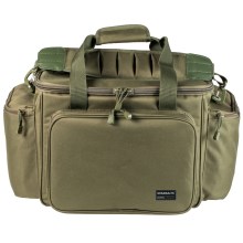 STARBAITS - cestovní taška PRO Carry All M