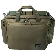 STARBAITS - Cestovní taška PRO Carry All vel. L