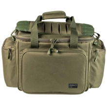 STARBAITS - Cestovní taška PRO Carry All vel. M