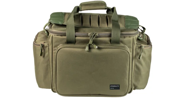 STARBAITS - Cestovní taška PRO Carry All vel. M