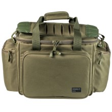 STARBAITS - Cestovní taška probiotic carry all m STARBAITS - Cestovní taška probiotic carry all m