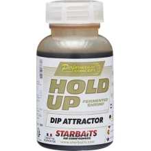 STARBAITS - Dip Hold Up Fermented Shrimp 200 ml