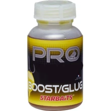 STARBAITS - Dip Pro Banana Nut 200 ml