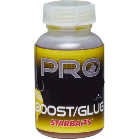 STARBAITS - Dip Pro Banana Nut 200 ml