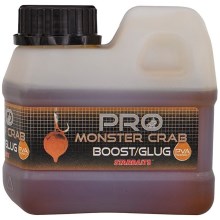 STARBAITS - Dip Probiotic Monster Crab 500 ml