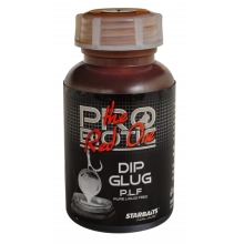 STARBAITS - Dip Probiotic Red One 200 ml