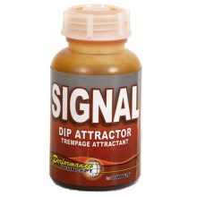 STARBAITS - Dip Signal 200 ml