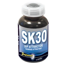 STARBAITS - Dip SK30 200 ml