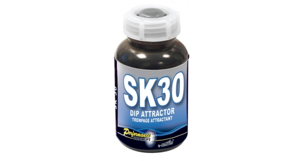 STARBAITS - Dip SK30 200 ml