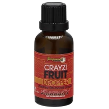 STARBAITS - Esence Dropper Crayzi Fruit 30 ml