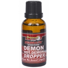 STARBAITS - Esence Dropper Hot Demon 30 ml