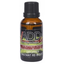 STARBAITS - Esence Dropper N Butric Acid 30 ml
