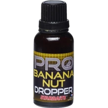 STARBAITS - Esence Dropper Pro Banana Nut 30 ml