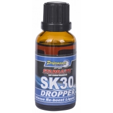 STARBAITS - Esence Dropper SK30 30 ml