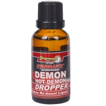 STARBAITS - Esence Dropper Spicy Salmon 30 ml