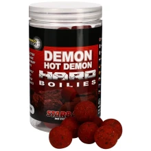 STARBAITS - Hard Boilies Hot Demon 20 mm 200 g