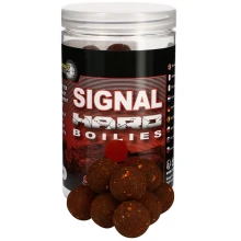 STARBAITS - Hard Boilies Signal 20 mm 200 g