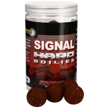 STARBAITS - Hard Boilies Signal 24 mm 200 g