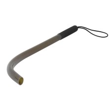 STARBAITS - Kobra Throwing Stick 24mm (kobra plast)