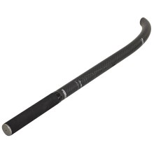STARBAITS - Kobra Throwing Stick M5 20mm (CARBON)