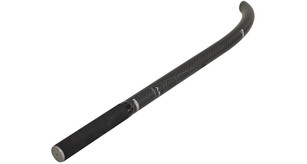 STARBAITS - Kobra Throwing Stick M5 24mm (CARBON)