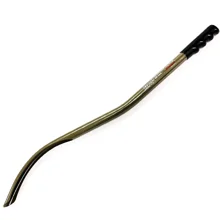 STARBAITS - Kobra Throwing Stick XL 24 mm