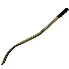 STARBAITS - Kobra Throwing Stick XL 24 mm